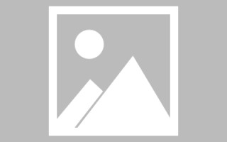 乌海德阳专业网站建设费用（德阳企业网站建设费用）